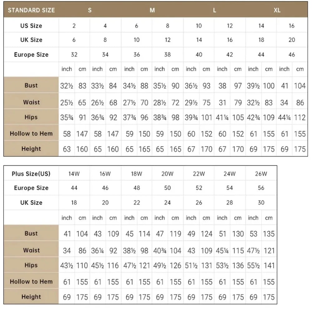 Black Girl Prom Dresses Luxury Velvet Mini Birthday Dress Women Ruffles Tiered Vestidos Para Mujer De Noche Customized 2026