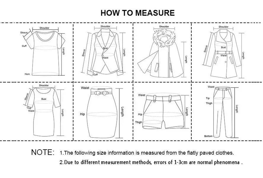 Summer 2025 New French Retro Lace Splicing Ripped Rough Edge Fake Two-piece Denim Shorts Spice Girl Y2K High-waisted Slim Jeans