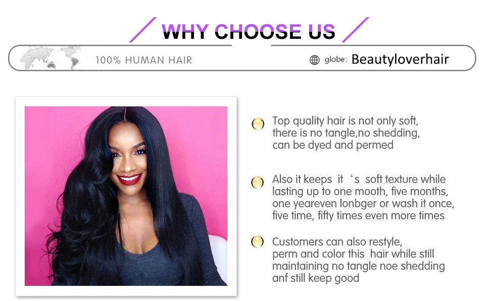 12A Straight Human Hair Bundles 32 Inch Raw Hair Bundles 1/3/4 Pcs Brazilian Human Hair Bundle 3-5 Workdays Delivery For Women