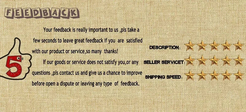 3 Pieces Cross Halter Bikinis Set 2025 Skirt Swimwear Women High Waist Drawstring Bandage Swimsuit Summer Biquini