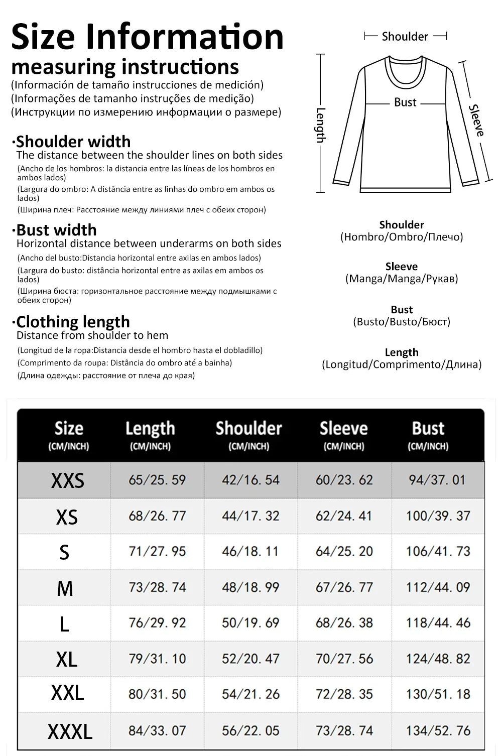 Women's 3D Plaid Stripe Print T-shirt Fashion Long Sleeve Round Neck Regular Tops Holiday Weekend Spring and Autumn