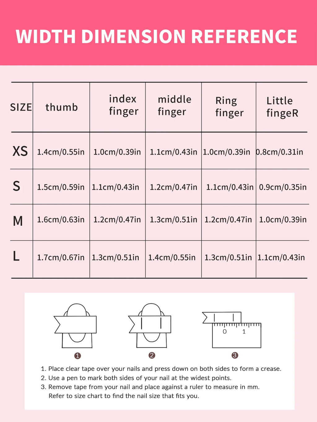 10Pcs Press on Nails Short Brown Nails Halation Acrylic Press on Nails Fake Nails Includes 1 Sheet Adhesive Tabs & 1 Pc Mini File