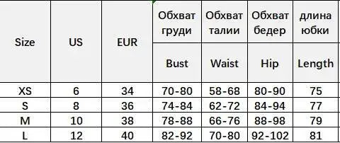 Sexy Deep V Evening Party Sleeveless Backlss Dress Summer Short White Halter Dresses Women Tight Club Mini Dress Clubwear TNP8