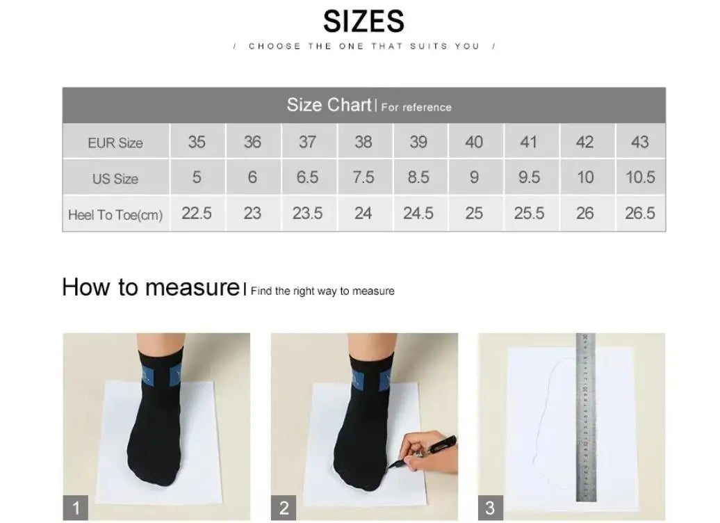 2025 New Wedding Heels Women Luxury Brand Design String Bead Pearls High Heels Ladies Sexy Elegant Pointed Toe White Black Pumps