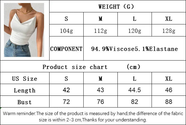 Fairyshely 2026 Sexy Female Solid Strap Top Women Off Shoulder Short Vest Summer Lady V Neck Sleeveless Club Crop Tops