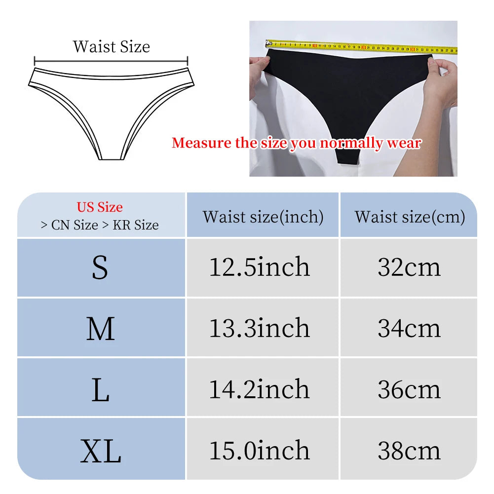 Varsbaby Letter Print Thong Sexy Transparent G-String with Please Charge Print Underwear Women Mesh Ultra-thin Panty