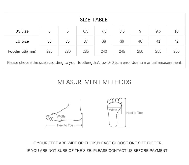 Summer New Women Slippers Flat Bottom Non-slip Outdoor Open Toe Beach Female Sandals Sexy Fashion Design Slides Woman Shoes