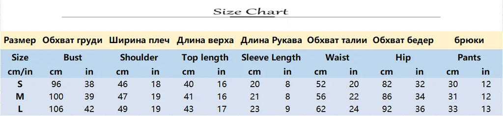 Women Patchwork Striped Hollow Out Crochet Knitted Crop Sweater Shorts Set Short Sleeve Polo Collar Sweater Knit Shorts Suit Y2K