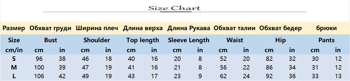 Women Patchwork Striped Hollow Out Crochet Knitted Crop Sweater Shorts Set Short Sleeve Polo Collar Sweater Knit Shorts Suit Y2K