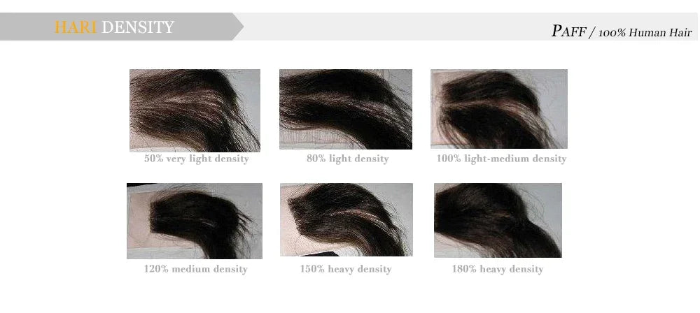Short Bob Black 13*4*1  16 Inch 180Density Glueless Synthetic Kinky Curly 13x4 Lace Front Wig For Women Babyhair PrePlucked