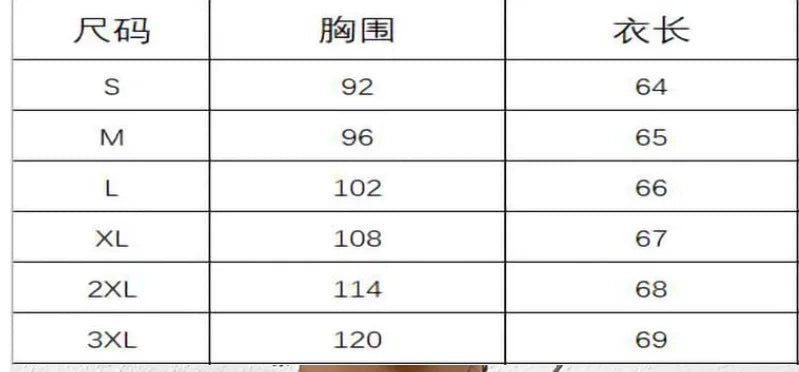 New Tees Women's 2024 Summer Slim V-neck Sexy Simple Style Printing T-shirts Sleeveless Vintage Casual Temperament Ladies Tops