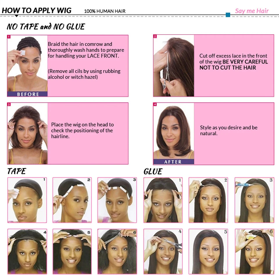 4x4 DEEP Wave Closure 12A Human Hair Brazilian Lace Closure Curly Straight Body Water Wave Lace Closure Remy Human Hair Closure