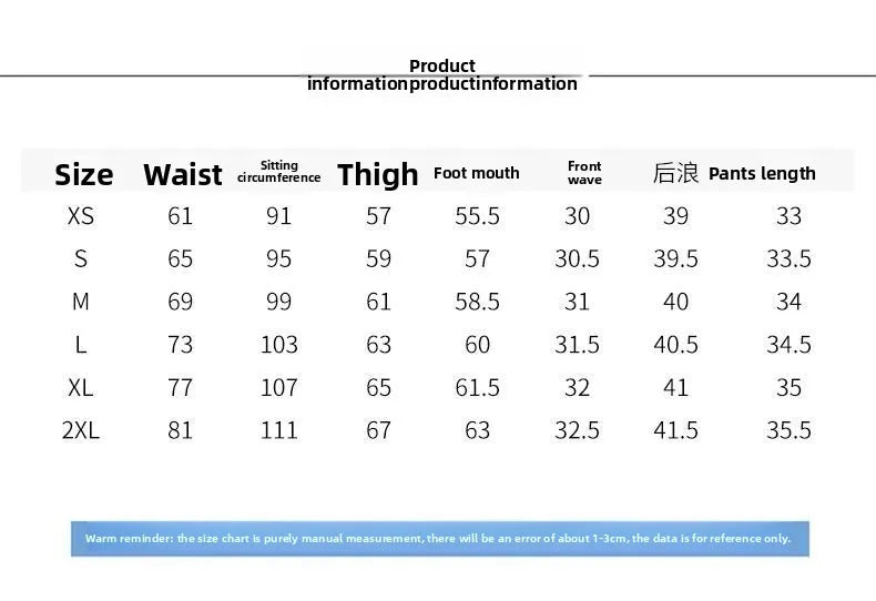 American Retro Washed and Old Rough Edge Torn Denim Shorts Sexy Hot Girl Style Denim Hot Pants Women
