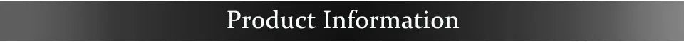 Travel Luggage Cover Elastic Baggage Cover Suitable for 18 to 30 inch Suitcase Case Dust Cover Travel Accessories
