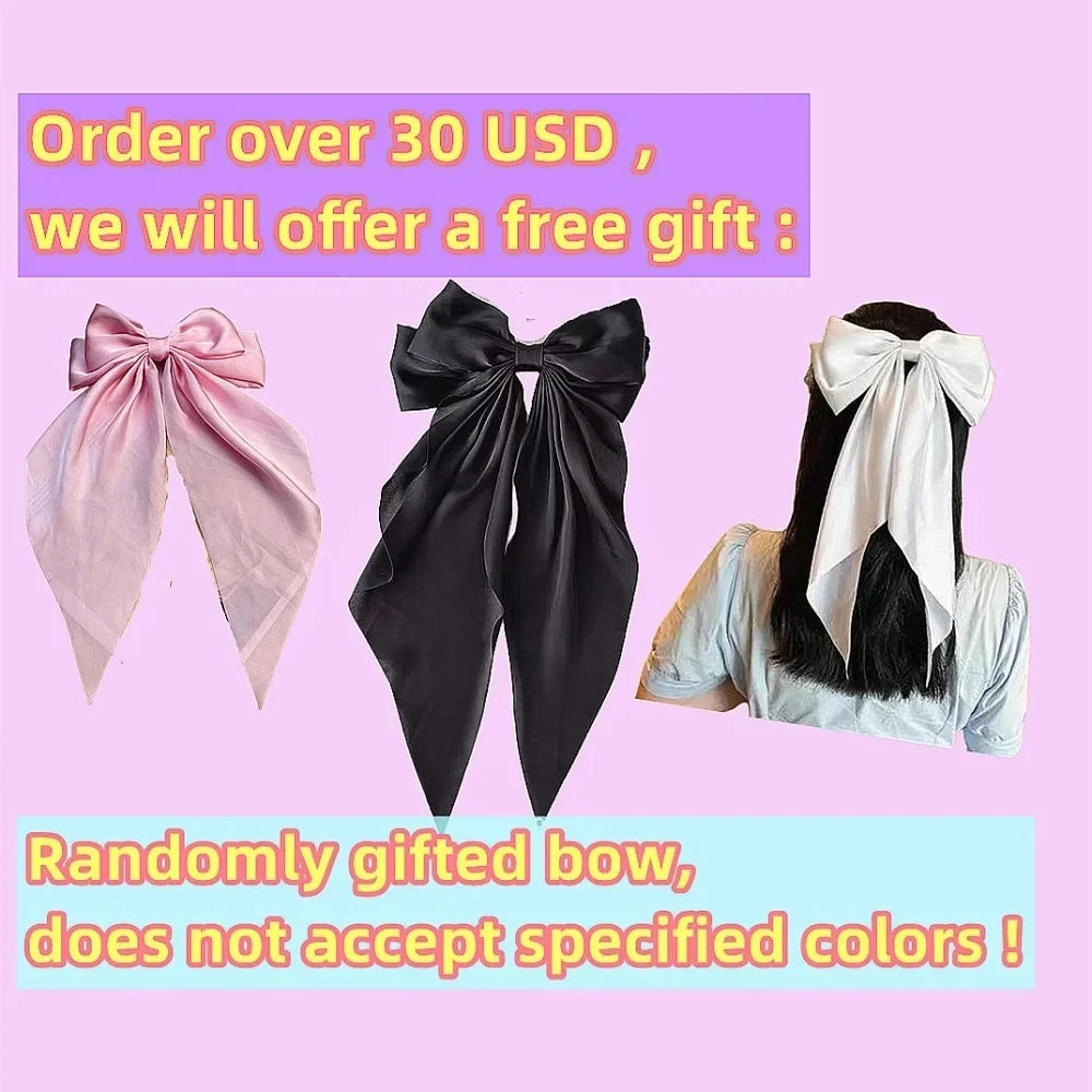 HLJ Trend Fashion Pattern Printing Tshirts Two Piece Sets Women Short Sleeve Top+Irregular Plaid Mini Skirts Outfits Streetwear