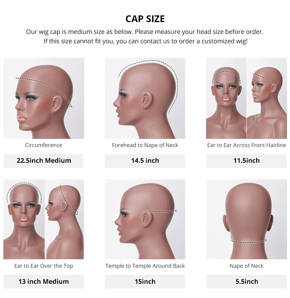 Upgrade No Glue 360 Drawstring Lace Wig Kinky Curly Deep Water Wigs Remy Human Hair Invisi Strap 360 Full Hd Lace 13x4 Front Wig