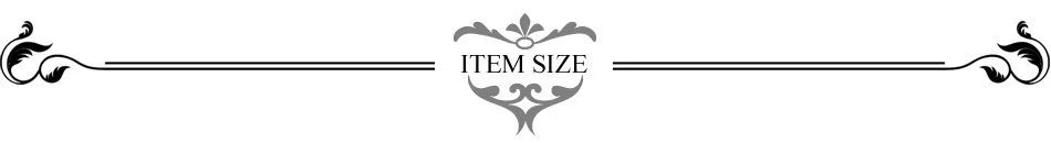 Sexy Deep V-neck Halter Backless Bodycon Rompers Woman Playsuit Sleeveless Ruched Jumpsuit Short Overalls Night Party Outfits