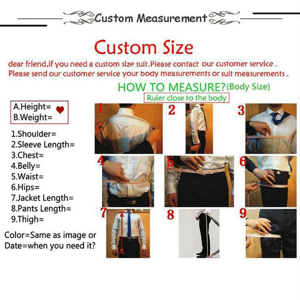 Thin Working Vest Veston V-neck Gilet Men Linen Fashion Suit Single-breasted Vests Man Casual Waistcoat for Man Suits Blazer