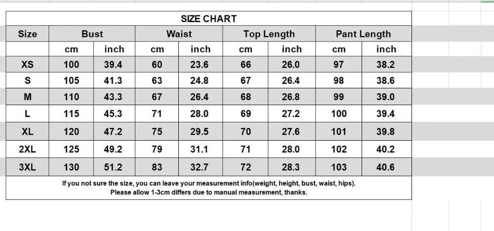 two piece set women 2 piece set stacked leggings clothes for women outfits stacked pants tracksuit female fall clothes 2024