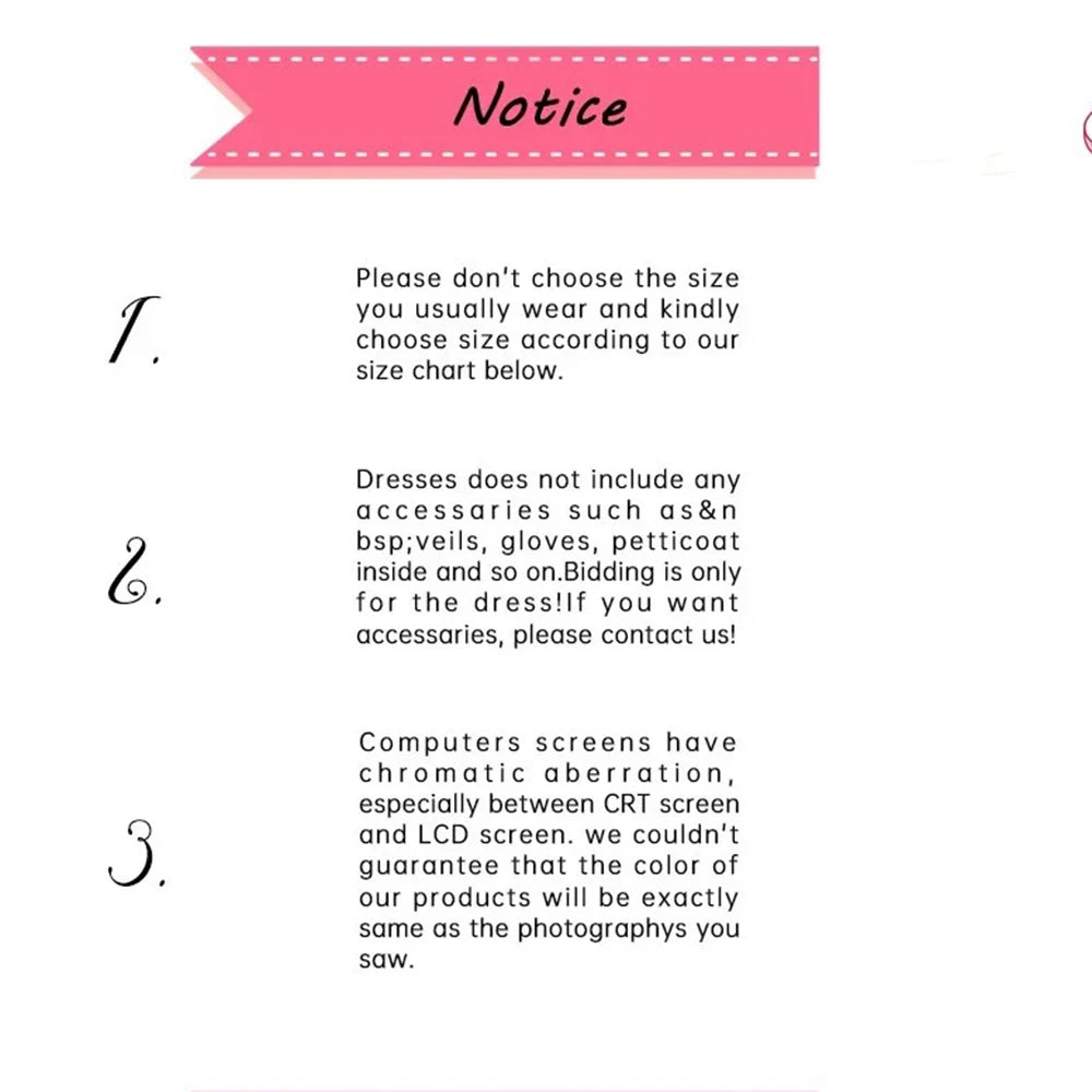 Black Girl Prom Dresses Luxury Velvet Mini Birthday Dress Women Ruffles Tiered Vestidos Para Mujer De Noche Customized 2026