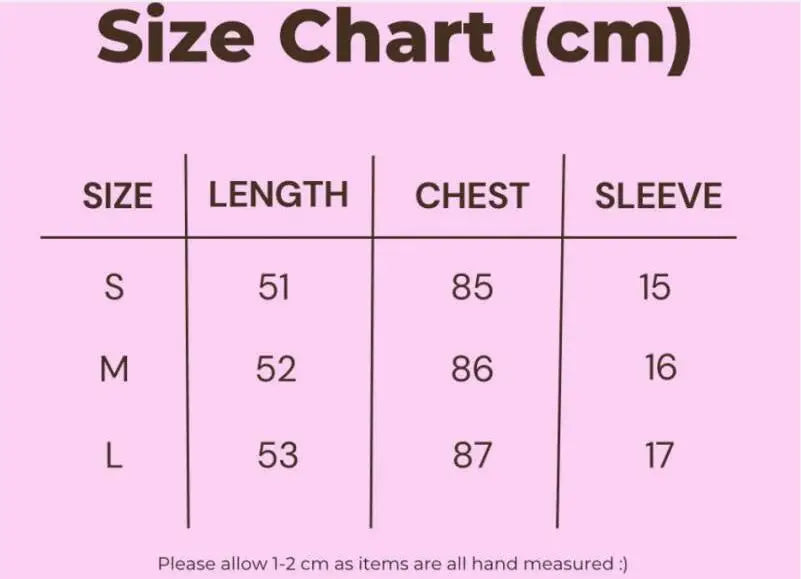 Women's Streetwear Brazil Letter Print T-shirt Y2k Punk Summer Casual Aesthetics Fashion Crop Top Vintage Sexy Grunge Fairy Tees