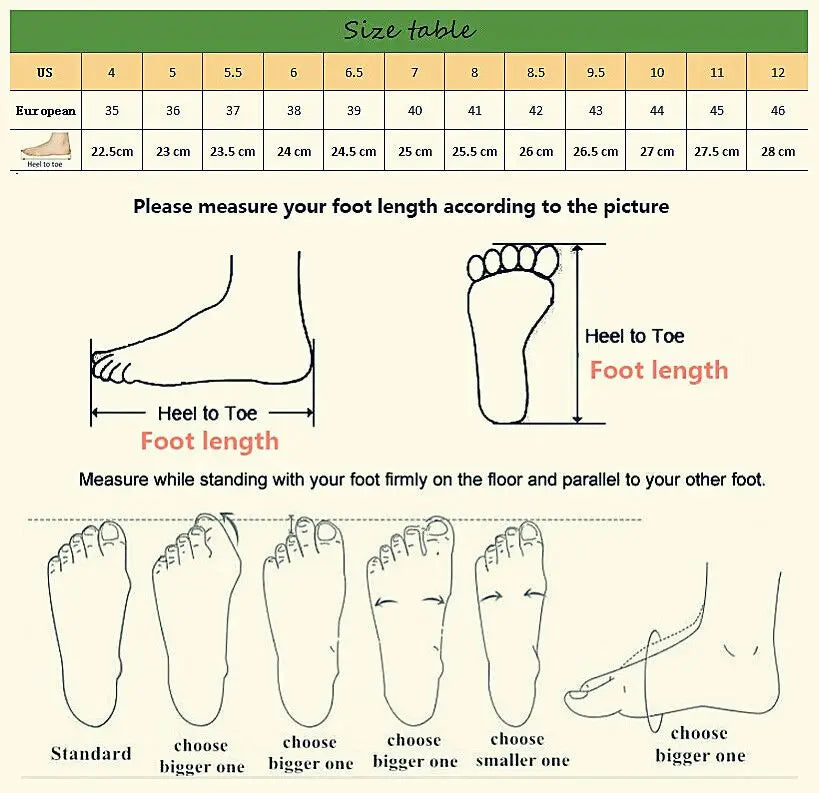 Casual Sneakers 2025 Men's Shoes New Trend Mountaineering Sports Mesh Breathable Fashion Versatile Casual Shoes Retro Dad Shoes