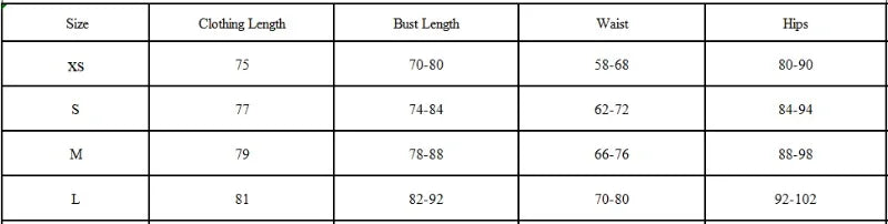 Sexy Deep V Evening Party Sleeveless Backlss Dress 2026 Summer Short White Halter Dresses Women Tight Club Mini Dress Clubwear
