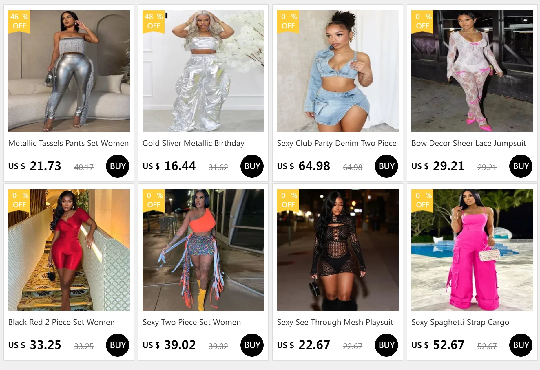 Sexy See Through Mesh Playsuit Women Rompers Long Sleeve Hollow Out Skinny Night Club Outfit One Pieces Jumpsuit Shorts Bodysuit