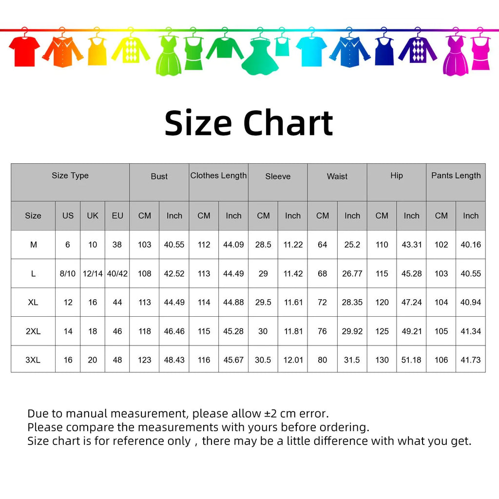 Simple Women Tops Pants Set Cotton Blend Short Sleeve Breathable Elastic Waist Outfit Suit  T-shirt Pants Set Comfy