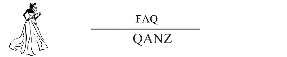 Qanz Sexy Prom Dress Black Lace Appliques Mini Birthday Dresses Luxury 2026 Sweetheart Short Vestidos De Fiesta Customized