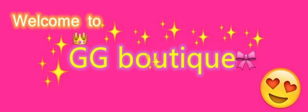 FAGADOER Casual Shorts 3 Piece Sets Women Hooded Zipper Crop Top + Headband + Bodycon Shorts Outfits Summer Fashion Sports Suits