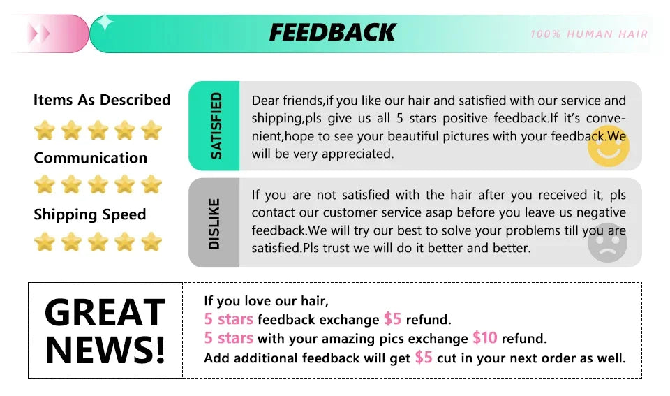 13x4 Ombre 613 HD Lace Frontal Wig 180% Short Bob Straight Lace Front Wigs Human Hair Pre Plucked Transparent Lace Wig For Women
