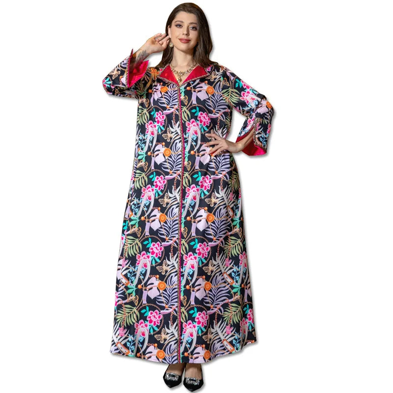 Burkini Muslim Swimwear for Women, Modest Swimsuit, Islamic Clothing Sets, Long Hijab, Full Cover, Islamic Abaya
