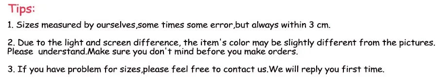 Sportwear Pockets Short Sets Womens 2 Piece Outfit Workout Fitness Zipper Crop Top and Shorts Casual Tracksuit Conjuntos Curtos