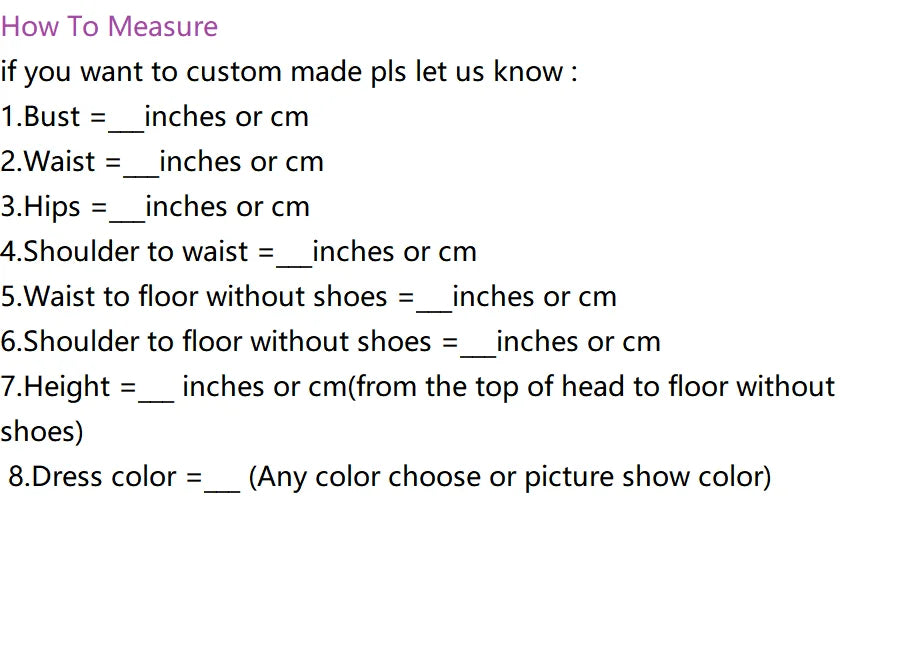 Luxury Gold Diamond Short Prom Gowns See Through Tassel Vestidos De Graduación Beaded Crystal Dresses For Cocktail Customized