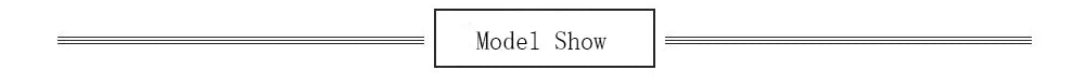 African Black Short Prom Dresses O Neck Long Sleeve Appliques Straight Illusion Sexy Birthday Dress For Baddies Customized