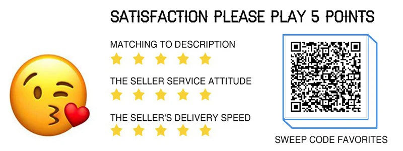 Men's T-shirt Cartoon Sexy Girl graphic T shirts Summer Fashion Casual streetwear 3D Printing Hip Hop Unisex Top Tees
