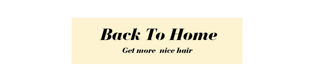 CrazyPearl P4/27 Highlight 5X5 Lace Closure Wigs Human Hair Bob Wigs Ombre Brown Blonde Body Loose Wave 16Inch Wigs For Woman