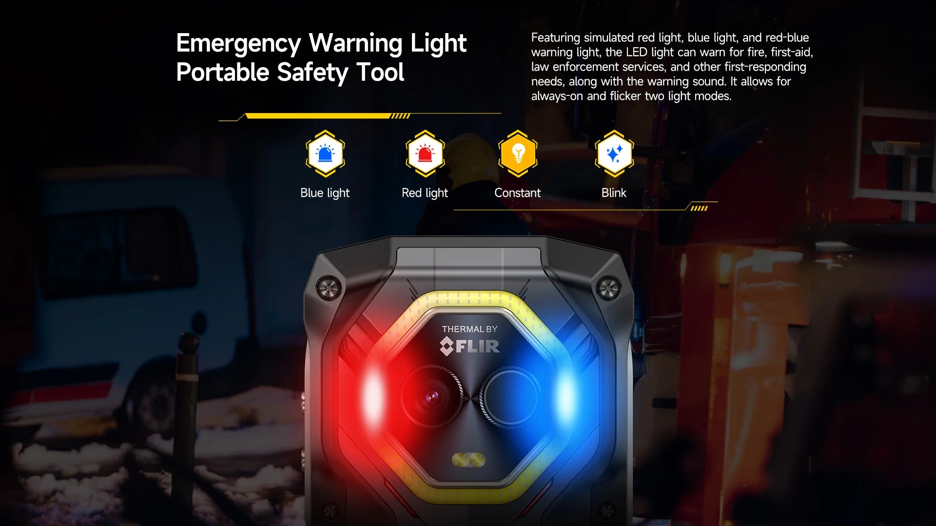 Ulefone Armor Mini 20T Pro 5G  4.7" Display  Rugged Phone LED Light Android 14 Smartphone 6200mAh 16GB+256GB 33W Mobile Phone