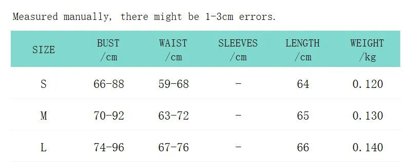 Women Sexy Dress Elegant Lady Sleeveless Ring Buckle Side High Slit Cutout Night Club Dresses Y2k Halter Mini Dress Streetwear