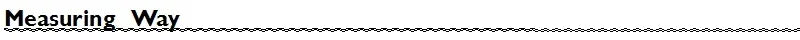 Heels for Women 2026 Trend Leather Luxury Red White High Heels 12cm Pointed Toe Stiletto Pumps Elegant Sexy Party Wedding Shoes
