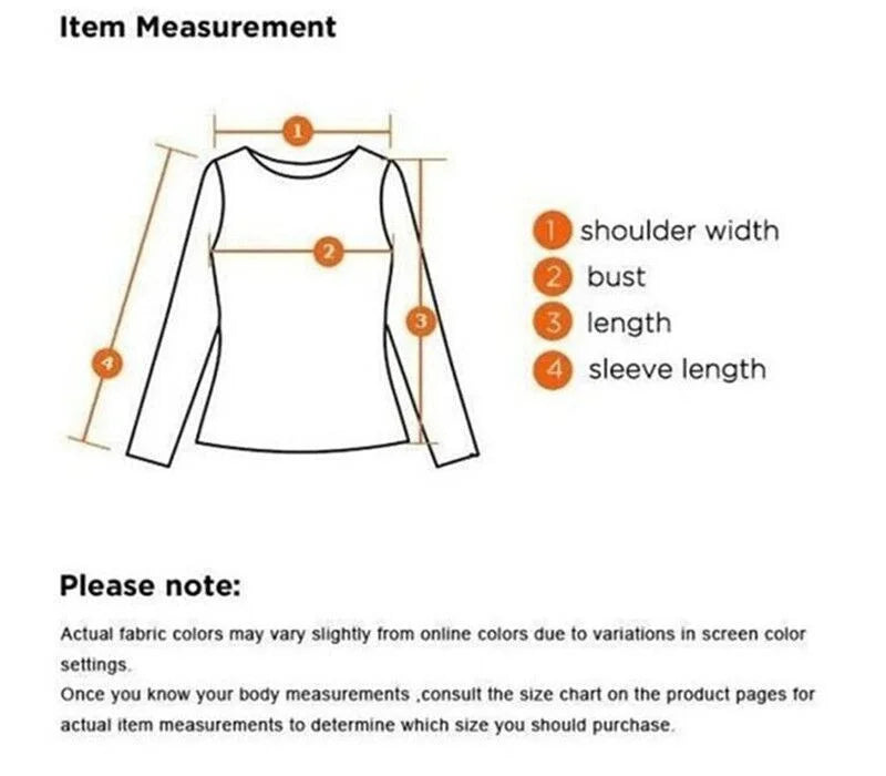 Jeans Set Women Denim Pants Two Piece Set 2025 New Loose Plus size Casual Suit Female Fashion Hooded Printed Jeans Sets