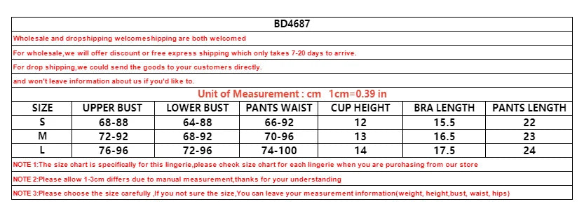 2025 New Product Complex Craftsmanship Bundle Hollow Body Shaping Comfortable Mesh Sexy Underwear Four Piece Set