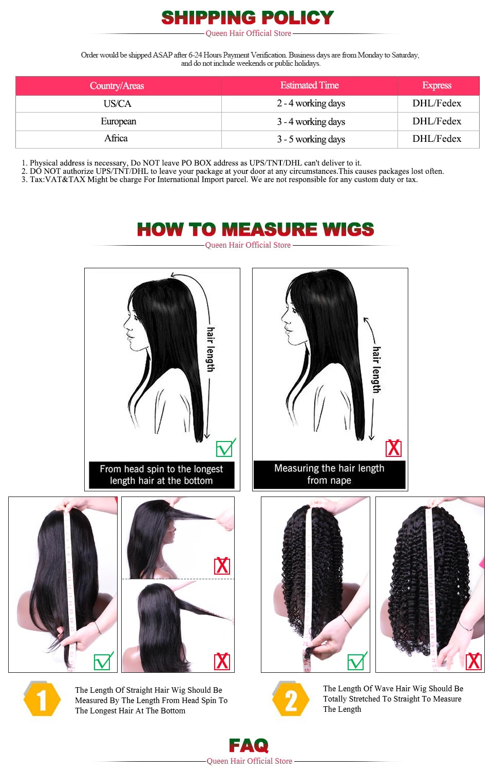 100% Real HD Lace Front Wigs Deep Wave Virgin Human Raw Hair Wigs For Women Lace Frontal Wigs Curly Wave lace front wig