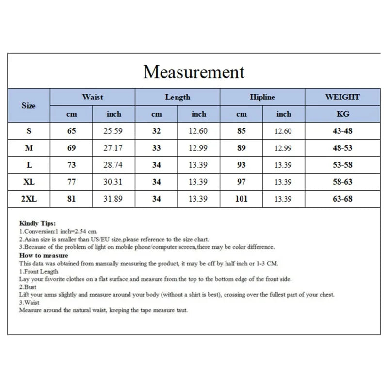 Korean Denim Shorts Women Summer Fashion Casual High Waist Ripped Jeans Pocket Tassel Hot Pants Streetwear Blue Trousers