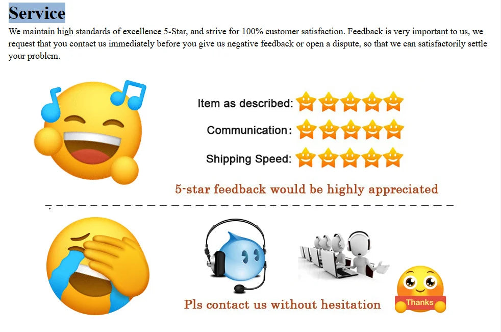 Fashion Women Hooded Jacket Tracksuit Casual Zipper Hoodies and Trousers Sports Wear Two Piece Suits