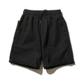 Men's Shorts Men Casual Shorts Men Sports Shorts New Fashionable Trend Casual Shorts , Suitable for Daily Casual Wear and Sports