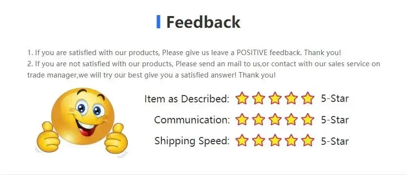 NEW Women Chunky Sneakers Internal 11CM High Platform Breathable Mesh Shoes Ladies Wedges Casual Shoes For Woman Sports Dad Shoe