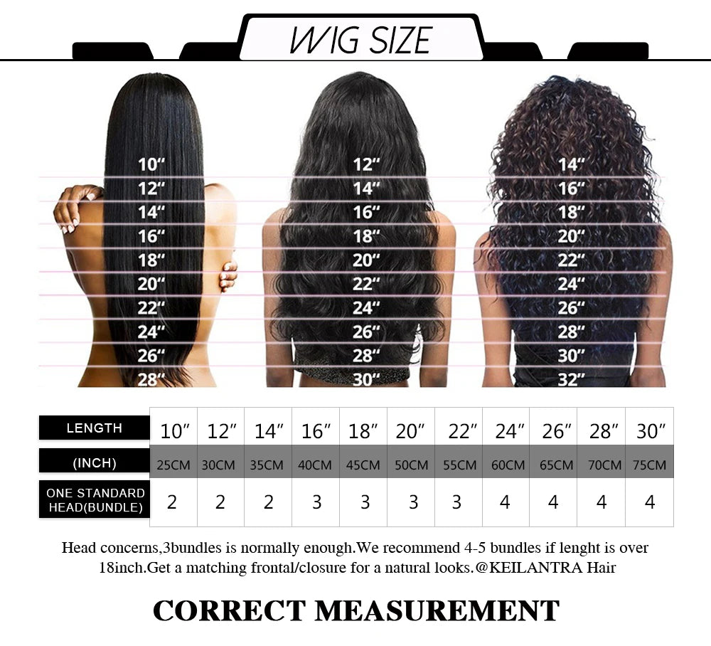 Orange Bob Wig Human Hair 13x4 Lace Front Wig 180% Density Short Straight Frontal Bob Wig Transparent Lace 350 Color Wig Ginger