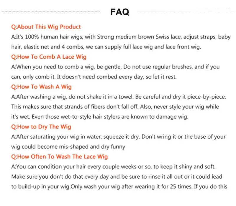 Short Pixie Cut Wigs Human Hair 13x4x1 Side Part Bob Lace Front Human Hair Wigs for Women Straight Hair Remy  T Part Lace Wigs